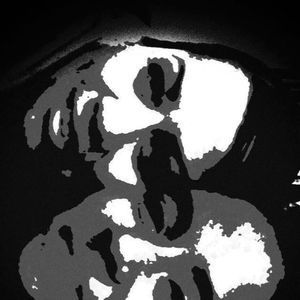 Meet your Posher, Patty